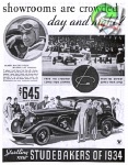 Studebaker 1933 49.jpg